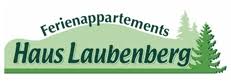 Find the best hotels on yelp: Gaestehaus Haus Laubenberg In Grunenbach
