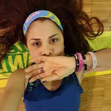 Si, si e SI! Ti sceglierei altre mille volte! Da 8 anni che abbiamo deciso  di viaggiare e fare un percorso di vita insieme! Pieno di emozioni e tante  cose belle! Sei