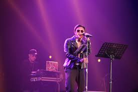 Check spelling or type a new query. Lirik Dan Chord Lagu Nona Dari Rizky Febian Halaman All Kompas Com