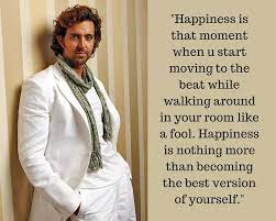 Pin On Quotes