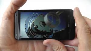 HTC Desire 601 Dual Sim - видео обзор ...