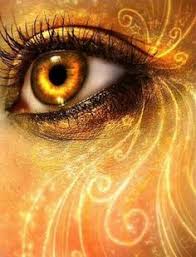 Maybe you would like to learn more about one of these? 49 Gold Contact Lenses Ideas Contact Lenses Lenses Contact Lenses Colored