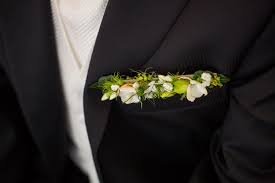 Anstecker Mal Anders Fiori Per Matrimoni Abiti Da Sposa Matrimonio