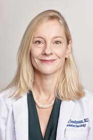 WINTER 2020 NEWSLETTER