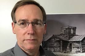 Fundraiser by Athena Black : A Hope To Heal MS: My Father's Story