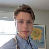 300+ "Ohlman" profiles