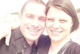 Lydia LEDUC, 40 ans (CAUDRY)