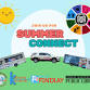 Summer Connect