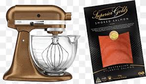 Check spelling or type a new query. Kitchenaid Artisan Design Ksm155gb Png Images Pngwing