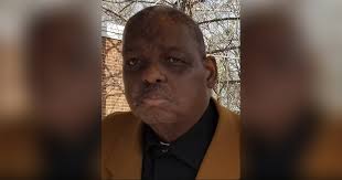 Obituary for Augustus Williams Jr.