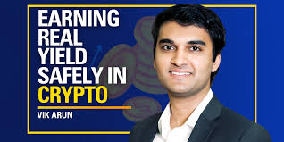 Episode 442: Nick Baum, Co-Founder and CEO of Tremendous