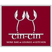 Maybe you would like to learn more about one of these? Cin Cin Winebar Restaurant Linkedin