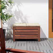 Pin Auf Balcony