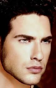 Daniel Zachary Hennings