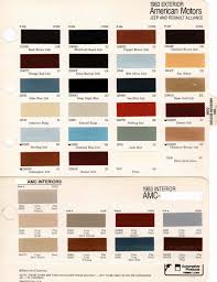 Image result for Beige Antelope 1983 Fleet