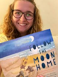 The Beautiful Teaching bookstore is open. [BT is sister organization to  this Classical Education Facebook group.] I promised to let everyone know  as soon as it opened. There is a beautiful spiral