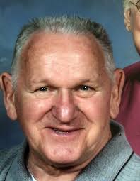 Obituary for Edward T. Hodos