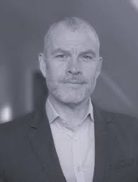 ADHD Coach Directory