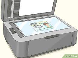 6/11/1967 (54 years old) street: How To Make A Fake Id With Pictures Wikihow
