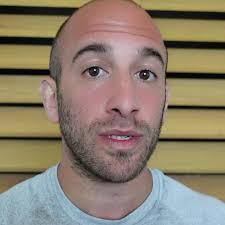 Being shredded is overrated