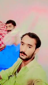 saad abbasi 3245 (@shazamraja5)’s videos with original sound