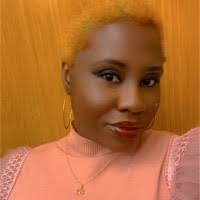 Nia King's Instagram, Twitter & Facebook