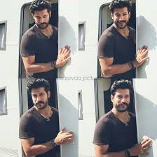 Burak Ozcivit Kemal Soydere Askim Benim Burakozcivit Burakozcivit Kemalsoydere Nihan Nihansezin Karasevda Turkish Actors Actors Beautiful Men
