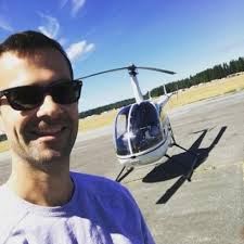 dougrathbone (Doug Rathbone) · GitHub