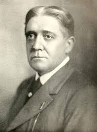 Biography of William Henry Shinn of Northwest Township, Ohio — Ohio  Genealogy