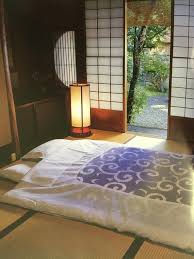 Sleeping Beauty Futon Woodworkingplans Japanese Home Design Japanese Home Decor Japanese Bedroom