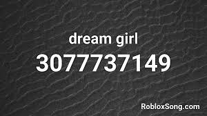 Anyone remember those lego sponsors on roblox game : Supermerk2 La Resaka Roblox Id