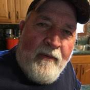 Criddle Family Obituaries