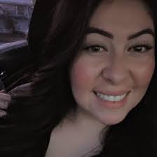 4-month-old puppy with diarrhea for 4 days