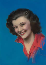 Heritage Auctions Search