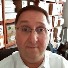 Michael Evan Bertoni (@MichaelEBertoni)