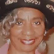 Mudd Family Obituaries
