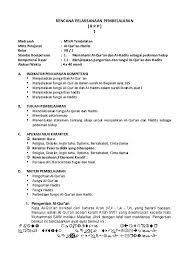 Maybe you would like to learn more about one of these? Kewirausahaan Berasal Dari Kata Masnurul