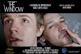 Gyles Oakley (@Speedyoak)