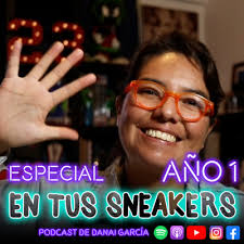 039. ANA KARINA GIOVINAZZO