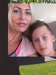 Sjåfør forlot autistisk gutt helt alene