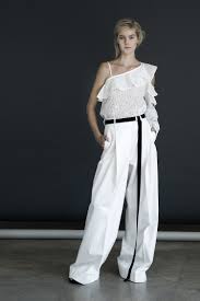 Hw Wide Leg Pant In 2019 Spring 2018 Fashion Fashion