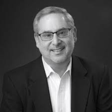 Echlin Sports (@GregEchlin)