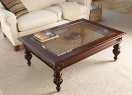 Windward Coffee Table Coffee Table Living Room Coffee Table Coffee Table Wood