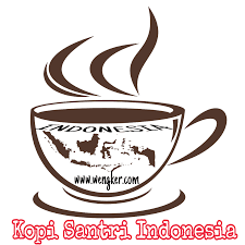 We did not find results for: Terkeren 13 Gambar Logo Santri Keren Gudang Gambar Hd