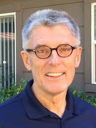 Dennis Klager Obituary