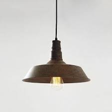 We did not find results for: Vintage Industrial Pendant Light Rustic Brown Tudo And Co Tudo And Co