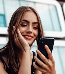 7 questions posées à Sam Ruben, le jeune homme ambitieux derrière "Wild  Shot Production"