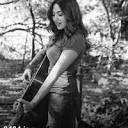 Profile Picture of Jaclyn Steinman (duckandquackie) - Profile | Pintereston Google