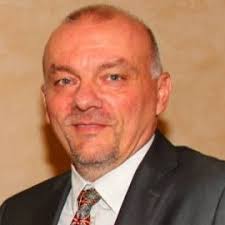 Jonathan Mellis Email & Phone Number