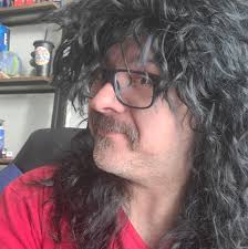 Forgive me for not reading any TWABs